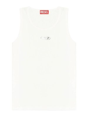 DIESEL: T-shirts - T-Shirt - Keine