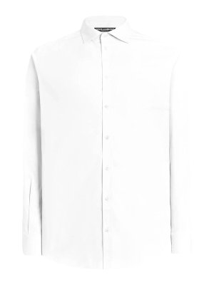 DOLCE & GABBANA: camicie - Camicia