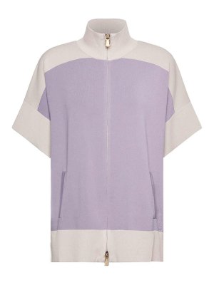 ELENA MIRO`: cappotti corti - Cappa