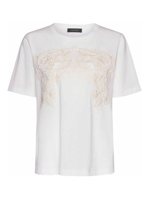 ELENA MIRO`: t-shirt - T-shirt