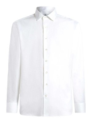 ETRO: シャツ - シャツ - 無