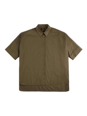 FAY: camicie - Camicia