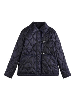 FAY: Blazer - Blazer - Ninguno