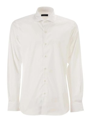 FAY: Hemden - Hemd - Keine