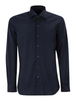 FAY: Hemden - Hemd - Keine