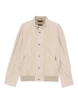 FAY: Casualjacken - Casualjacke - Keine