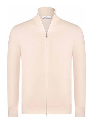 GRAN SASSO: casual jackets - Sweater