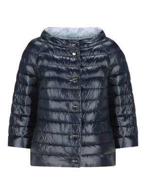 HERNO: giacche imbottite - Piumino