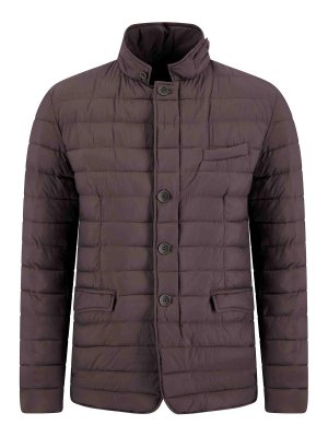 HERNO: casual jackets - Jacket
