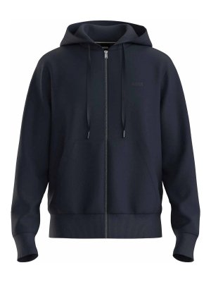 Hugo Boss: Felpe e maglie - Felpa