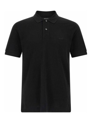 Hugo Boss: polo - Polo