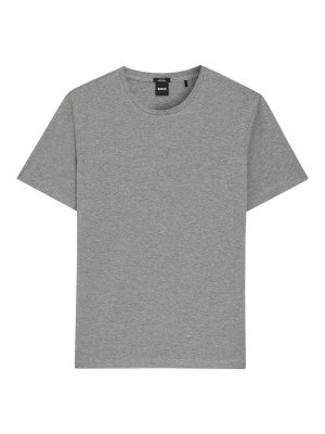 Hugo Boss: t-shirts - T-shirt