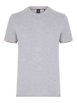Hugo Boss: t-shirts - T-shirt