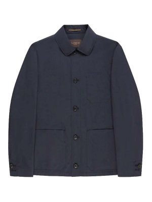 INCOTEX: casual jackets - Jacket