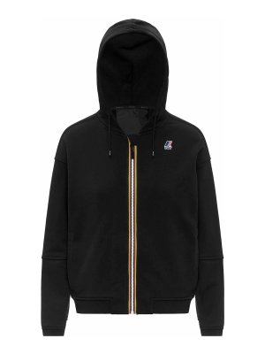 K-WAY: Felpe e maglie - Felpa