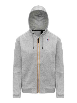 K-WAY: giacche casual - Giacca