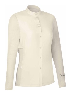 LAMUNT: camicie - Camicia