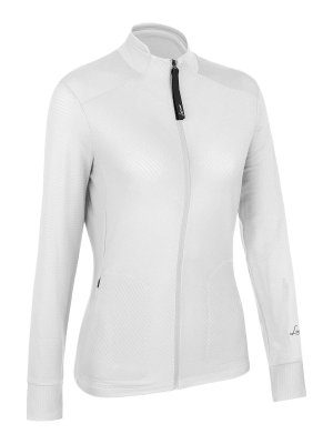 LAMUNT: カジュアルジャケット - カジュアルジャケット - グレー