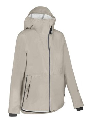 LAMUNT: casual jackets - Jacket