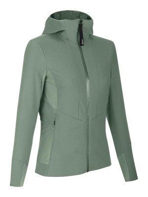 LAMUNT: casual jackets - Jacket