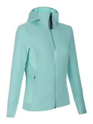 LAMUNT: casual jackets - Jacket