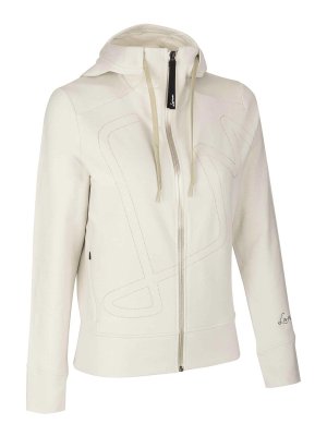 LAMUNT: casual jackets - Jacket