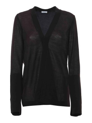 MALO: カーディガン - カーディガン - 無