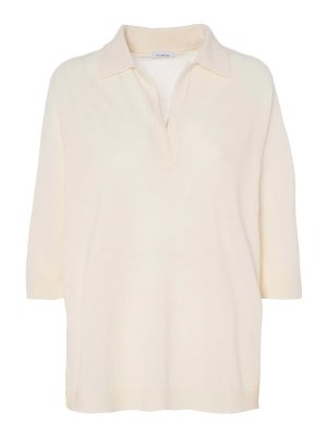 MALO: polo shirts - Pole