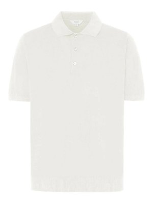 MALO: polo shirts - Pole