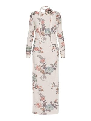 MARELLA: abiti al ginocchio - Vestito