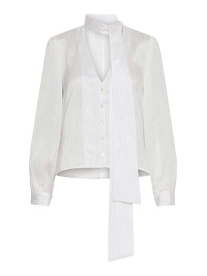 MARELLA: camicie - Camicia