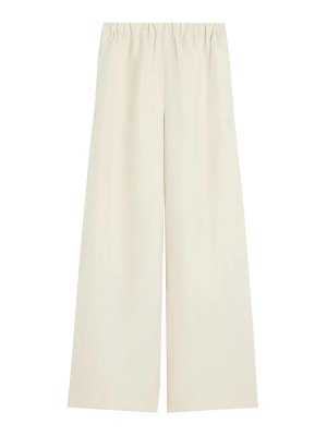 Max Mara: casual trousers - Pants