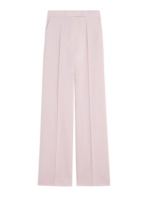 Max Mara: casual trousers - Pants