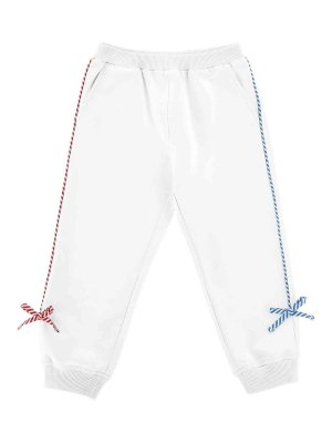 MONNALISA: Felpe e maglie - Felpa da jogging