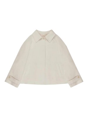 MONTEDORO: Abrigos cortos - Abrigo Corto - Ninguno