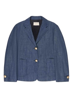 MONTEDORO: casual jackets - Jacket