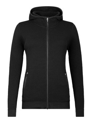 NEWLAND: Sweatshirts & Sweaters - Full Zip