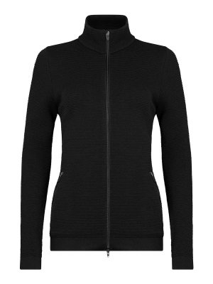 NEWLAND: Sweatshirts & Sweaters - Full Zip