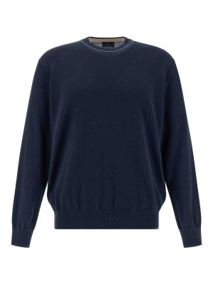 PAUL & SHARK: Sweatshirts und Pullover - Sweatshirt - Keine