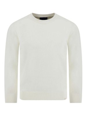 PAUL & SHARK: スウェット＆セーター - スウェットシャツ/セーター - 無