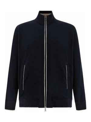 PAUL & SHARK: スウェット＆セーター - スウェットシャツ/セーター - 無