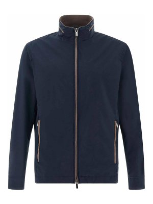 PAUL & SHARK: カジュアルジャケット - カジュアルジャケット - 無