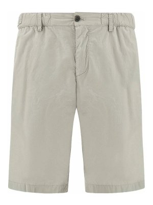 PAUL & SHARK: Shorts - Short - Aucun