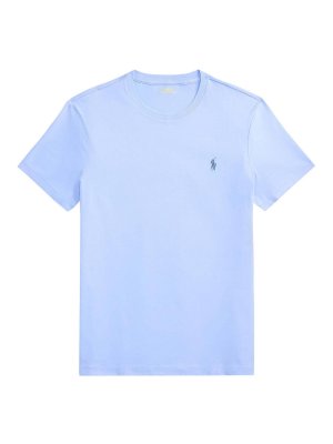 POLO RALPH LAUREN: t-shirt - T-shirt