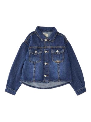 ROY ROGER'S: shirts - Shirt Ml