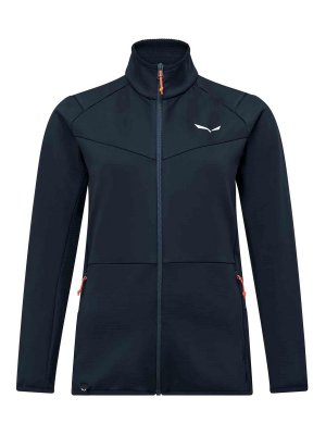 SALEWA: casual jackets - Jacket