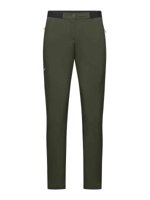 SALEWA: casual trousers - Pedroc 5 Dst Pant W
