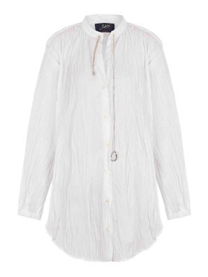 SEAFARER: Hemden - Hemd - Keine