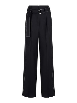 SEAFARER: Pantalones casual - Pantalón Casual - Ninguno