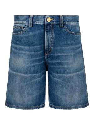 SEAFARER: Shorts - Shorts - Ninguno